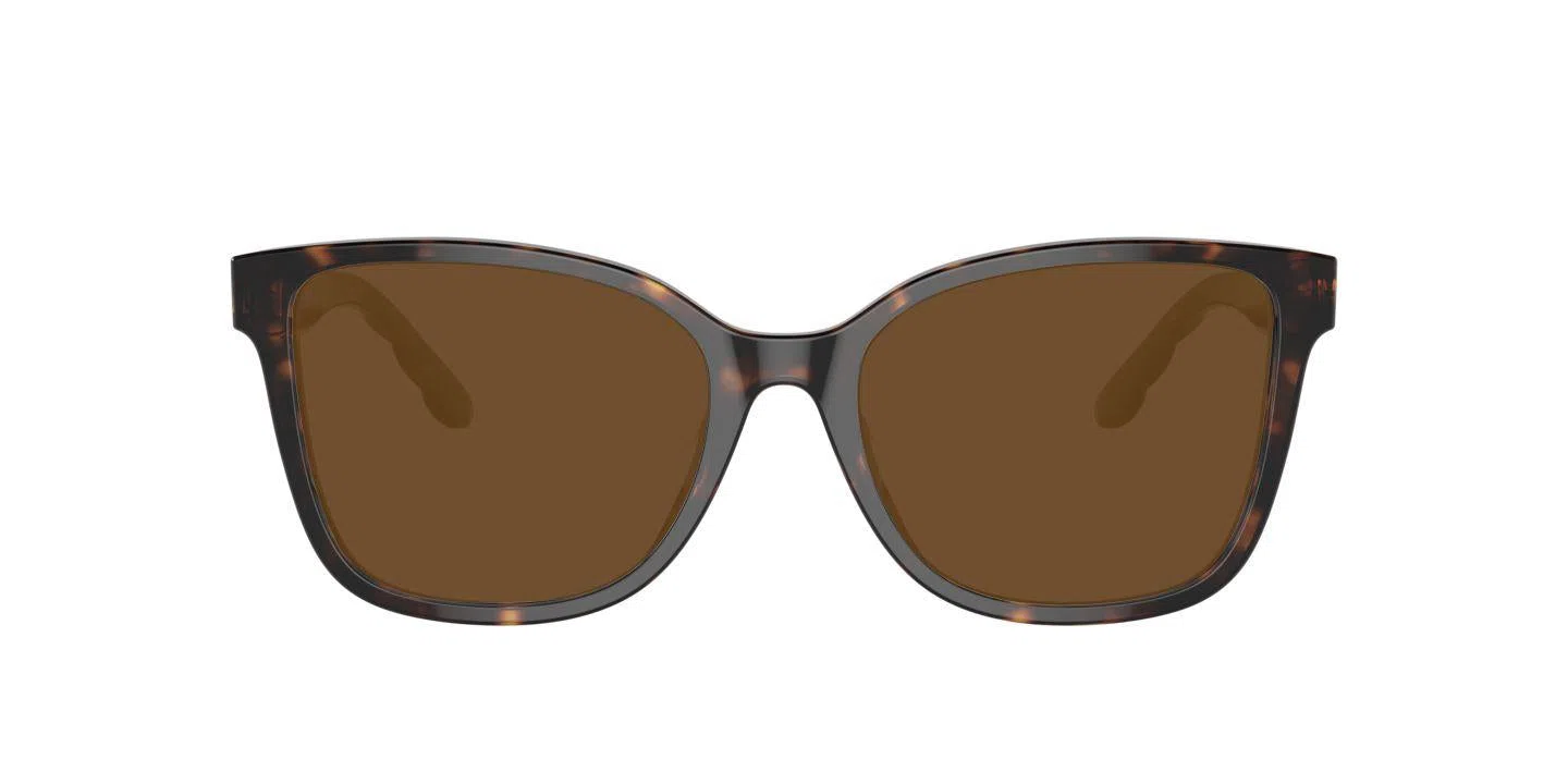 Tory Burch 2129U Eyeglasses - view 28